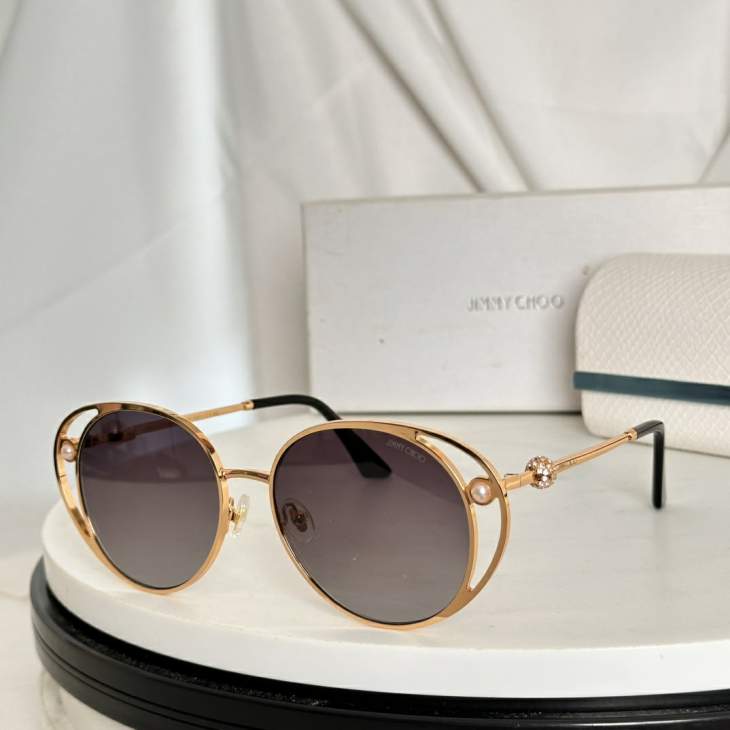 Picture of Jimmy Choo Sunglasses _SKUfw73523375fw
